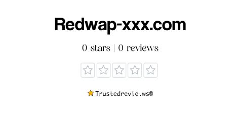 redwap porn|Best Porn Videos